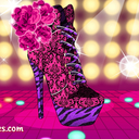 Candy Moore - @CandyMoore2cute - Twitter