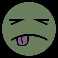 ジョーズ (@k_jaws_) 's Twitter Profile Photo