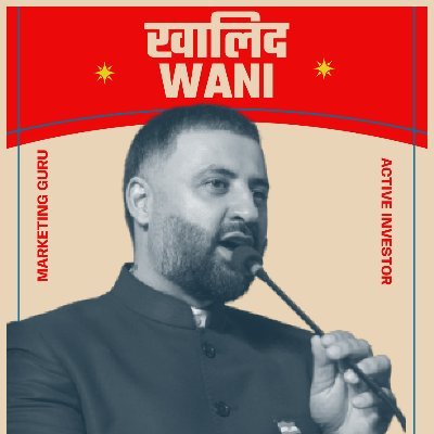 20+ years of experience across diverse sectors as investor, strategist, analyst, marcom expert, Ex-IPL & political advisor. Unique insights & expertise.