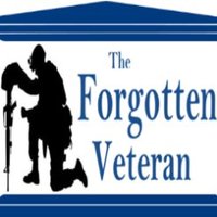 The Forgotten Veteran (@vjaorg) 's Twitter Profile