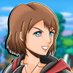 🌺 PrincessKaiora 🌺 ON HIATUS✨ (@princesskaiora) Twitter profile photo 🌺 PrincessKaiora 🌺 ON HIATUS✨ (@princesskaiora) Twitter profile photo