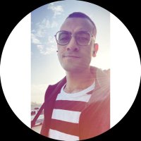 Elessawy ๐ต๐ธ (@3essss) 's Twitter Profile