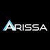 Arissa International (@Arissa_Int) Twitter profile photo
