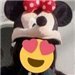 23さい/156せんち/きゃば嬢⸜( ´ ꒳ ` )⸝♡︎オフ&みせあい募集あかです😛気持ちいいこと大好き💘すてきな人のみフォローしてます!メッセージ待ってる⇒ https://t.co/RT8fDMQluh