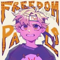 tweek femboyzinho(@tweek200904) 's Twitter Profile Photo