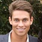 IAmJoeyEssex's profile picture. Joey Essex