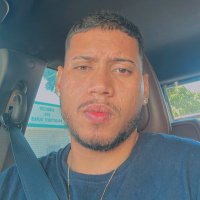 𝕭𝖔𝖓 𝖛𝖎𝖛𝖆𝖓t (@alexandre_jorg7) 's Twitter Profile