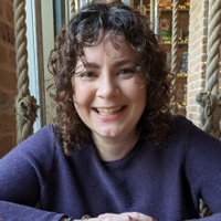Hattie Grünewald (@hatteatime) 's Twitter Profile