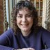 Hattie Grünewald (@hatteatime) Twitter profile photo Hattie Grünewald (@hatteatime) Twitter profile photo