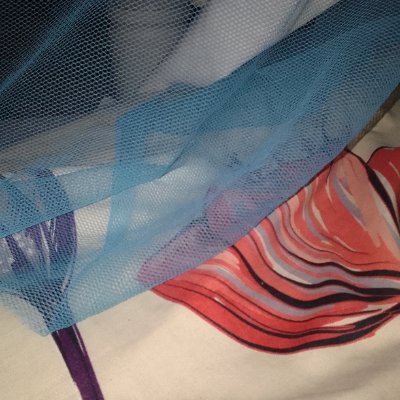 GargawaYul98520's profile picture. 