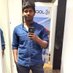 Ganesh Rajan (@shivaganes16737) Twitter profile photo Ganesh Rajan (@shivaganes16737) Twitter profile photo