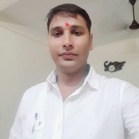 Anand Singh (@anandsingh8383) 's Twitter Profile