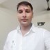 Anand Singh (@anandsingh8383) Twitter profile photo Anand Singh (@anandsingh8383) Twitter profile photo