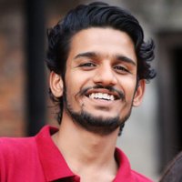 Chill_$ir_ॐ (@dipeshphuyal55) 's Twitter Profile Photo Chill_$ir_ॐ (@dipeshphuyal55) 's Twitter Profile Photo