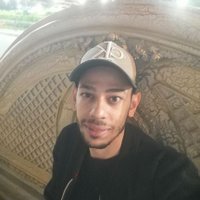 RäMÿ ĞäDö (@ramygado26) Twitter profile photo