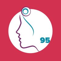 Gauche Républicaine & Socialiste Val-d’Oise (@gauche_rs_95) 's Twitter Profile