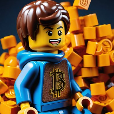 dantonfion's profile picture. j’y suis, j’y reste