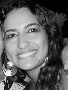 mariaantoniabia's profile picture. Filha da guerreira Rita. Fisioterapeuta, pós granduanda em Fisioterapia Intensiva. 
Se for pra jogar pela janela as coisas que escrevo, então que seja por esta!