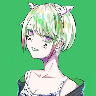 uku_san_2 Profile Picture