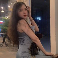 hohoaiheo (@hohoaiheo) 's Twitter Profile