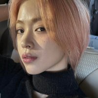 Marcelina Dare (@daremarcel91589) 's Twitter Profile