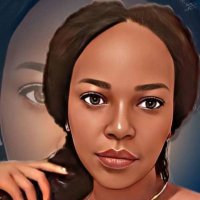 Dollar🌹🤍 (@dorothynakato5) 's Twitter Profile Photo