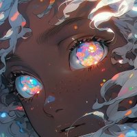 life (@ashrae) 's Twitter Profile