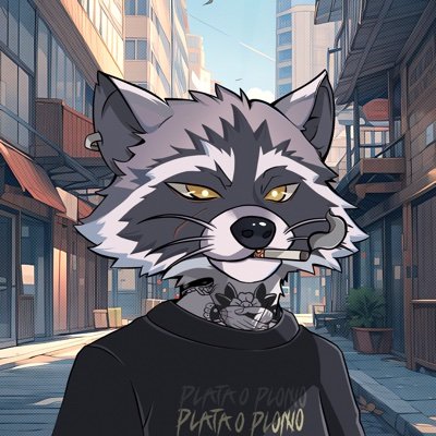 emmak5602's profile picture. Financial markets tradêr📊||Technicâl analyst🥷||Building..👷‍♂️||In for collabo🤝||
🍳