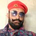 जसवंतसिंह भाटी *जिलाध्यक्ष*पंचायती राज संघ जैसलमेर (@jaswntbhati66) Twitter profile photo जसवंतसिंह भाटी *जिलाध्यक्ष*पंचायती राज संघ जैसलमेर (@jaswntbhati66) Twitter profile photo