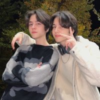 TWINSゴ (@gotwins_twt) 's Twitter Profile