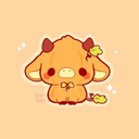 Erin Best - @ErinBest37856 - Twitter