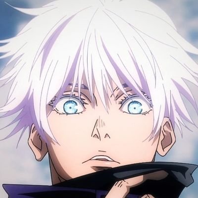 Parody account | posting all type of anime content