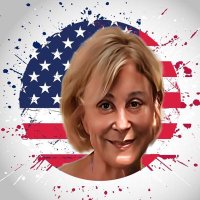 Diane 🇺🇸 America First(@Lowcountry1Girl) 's Twitter Profile Photo