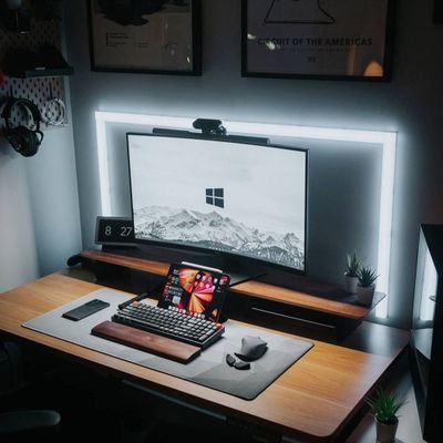 KIPYEGONAL63997's profile picture. C #