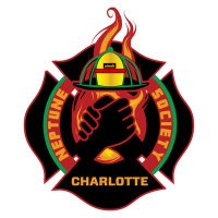 Neptune Fire Society, Charlotte (@neptunefireclt) 's Twitter Profile