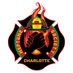 Neptune Fire Society, Charlotte (@neptunefireclt) Twitter profile photo Neptune Fire Society, Charlotte (@neptunefireclt) Twitter profile photo