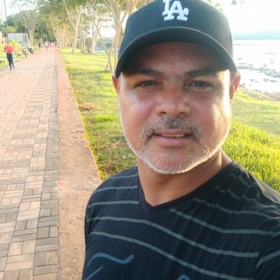 gomes_walb94642's profile picture. 