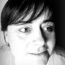 janice kenny - @janicekenny1 - Twitter