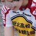 えーちゃん (@ee82chn) Twitter profile photo えーちゃん (@ee82chn) Twitter profile photo