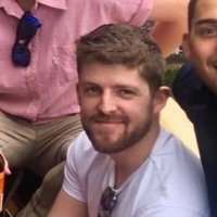 Tom Mytton (@tmytton_) Twitter profile photo