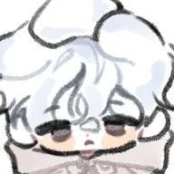 ์ง์ธ (@jichu_loviewer) 's Twitter Profile Photo ์ง์ธ (@jichu_loviewer) 's Twitter Profile Photo