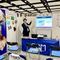 FCM株式会社新卒採用 (@fcm_online_jp) 's Twitter Profile