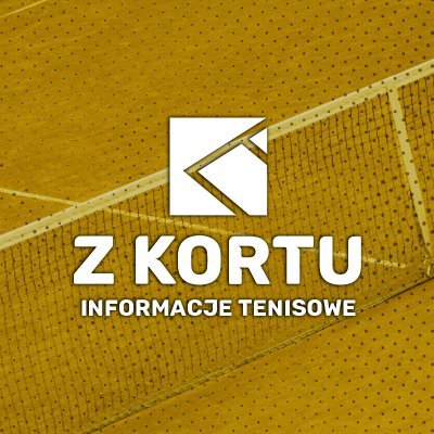 Z kortu - informacje tenisowe | Tennis news