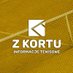 Z kortu - informacje tenisowe | Tennis news (@z_kortu) Twitter profile photo