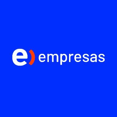 entel_empresas Profile Picture