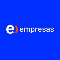 Entel Empresas(@entel_empresas) 's Twitter Profile Photo
