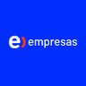 entel_empresas's profile picture. #ConectividadEmpresarial
Contigo en todas las etapas de tu negocio.