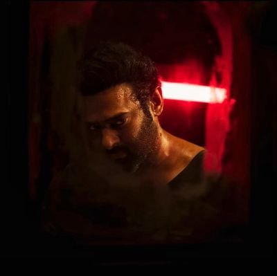 krish_adhi's profile picture. Fanboy of #Prabhas
#Radheshyam
#prabhas21
#adipurush