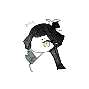 とかたさんのプロフィール画像