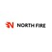 North Fire (@NorthFireUK) Twitter profile photo